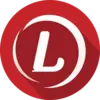 Lucknow Game Login Logo